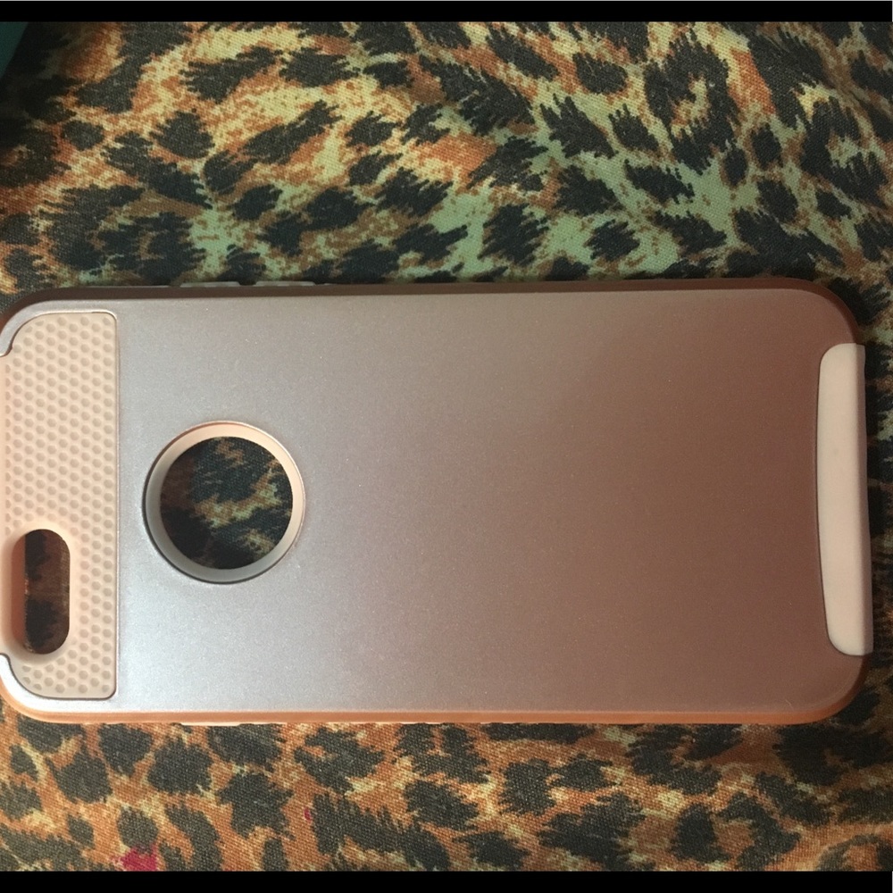 iPhone 6 6s case